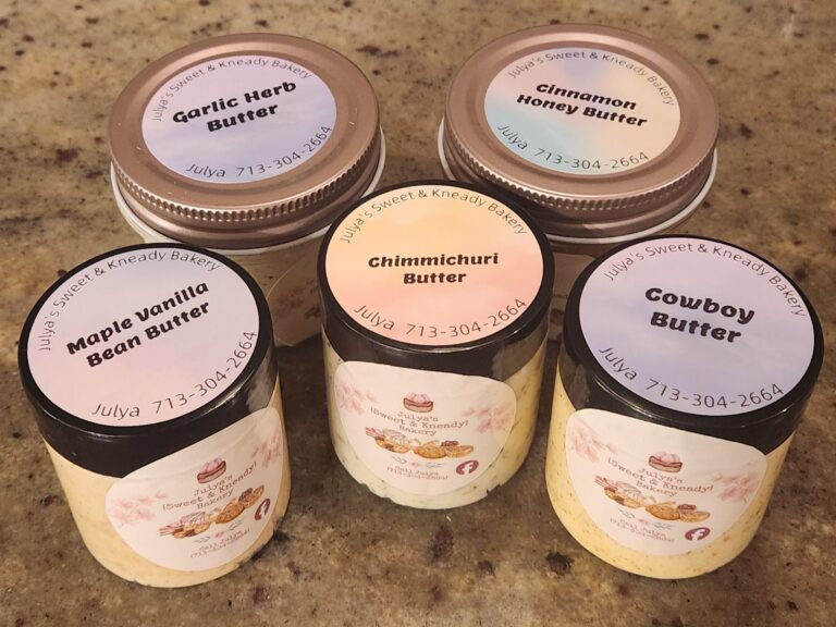 ButtersFlavors 768x576
