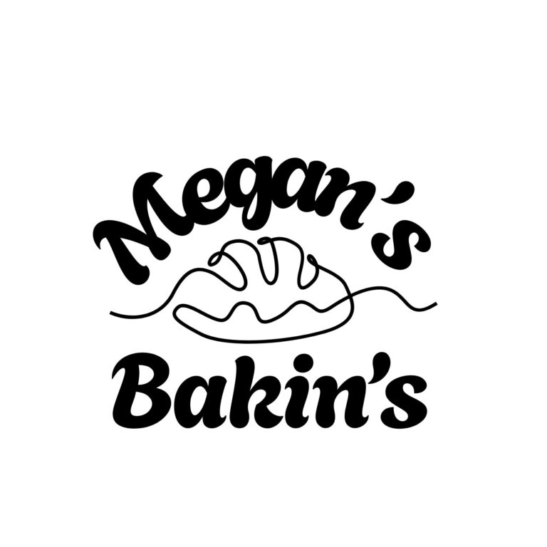 Copy of Megans Bakins 768x768