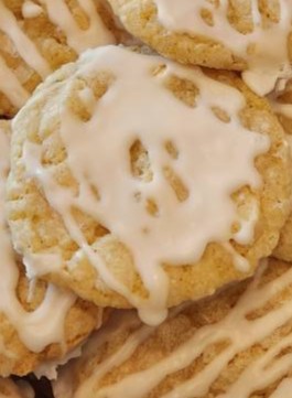 LemonWhiteChocCookie