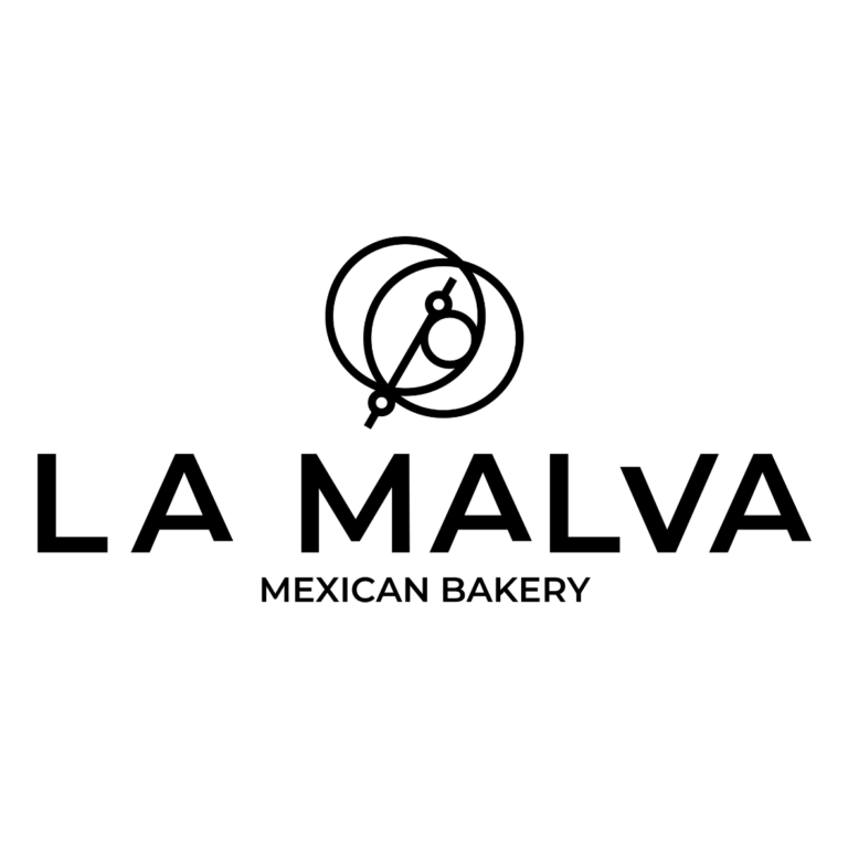Logo La Malva 768x768
