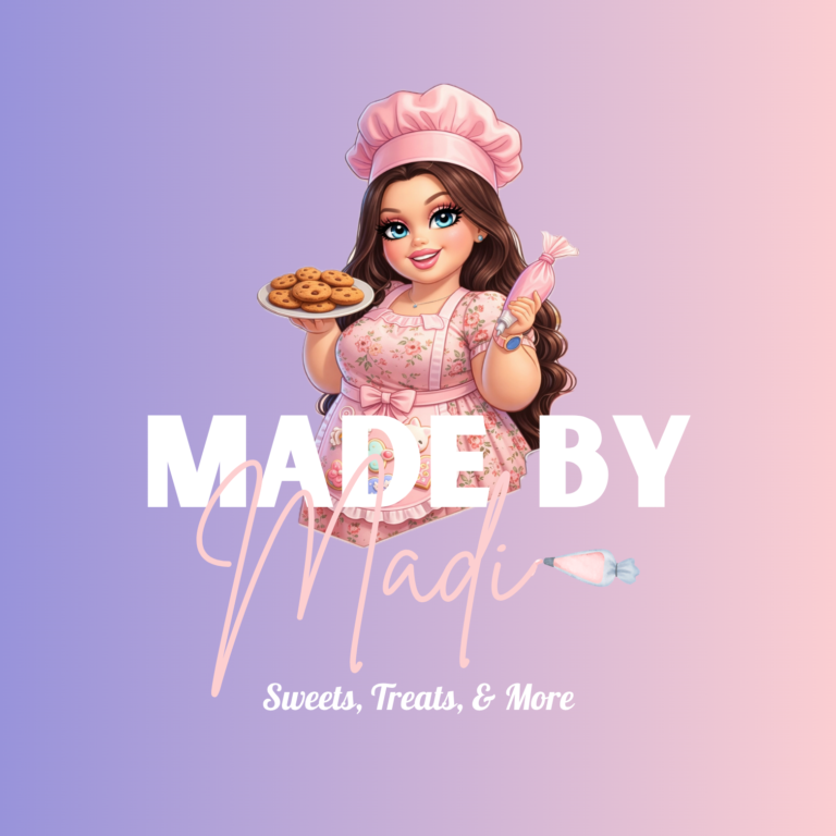 Made by Madi Logos 1 2 768x768