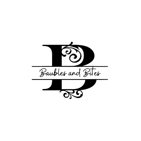 baublesandbites.806@gmail.com 1
