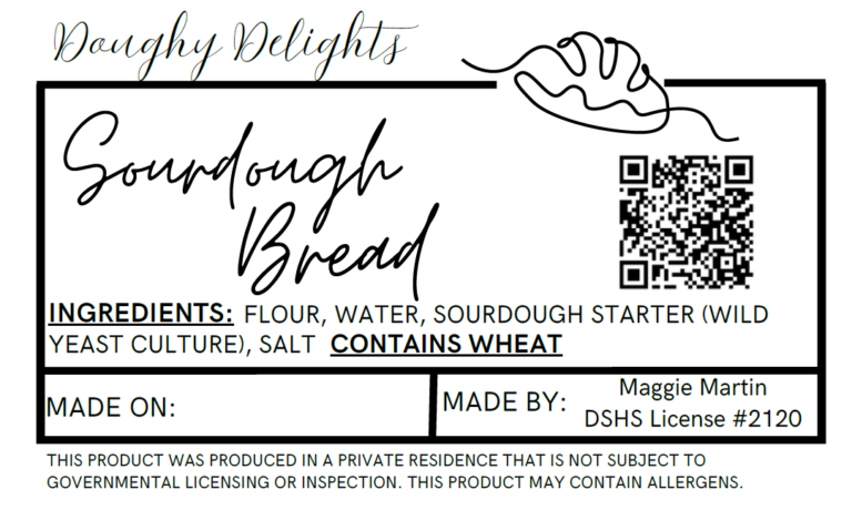 doughy delights 768x460