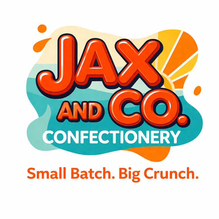 high resolution logo photo 768x768