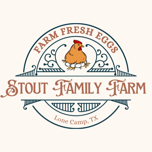 new color logo
