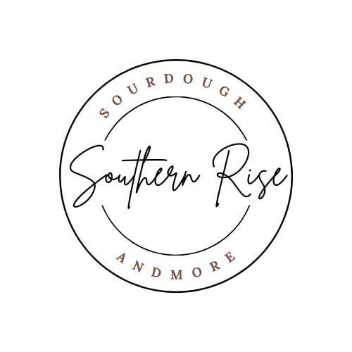 southern rise