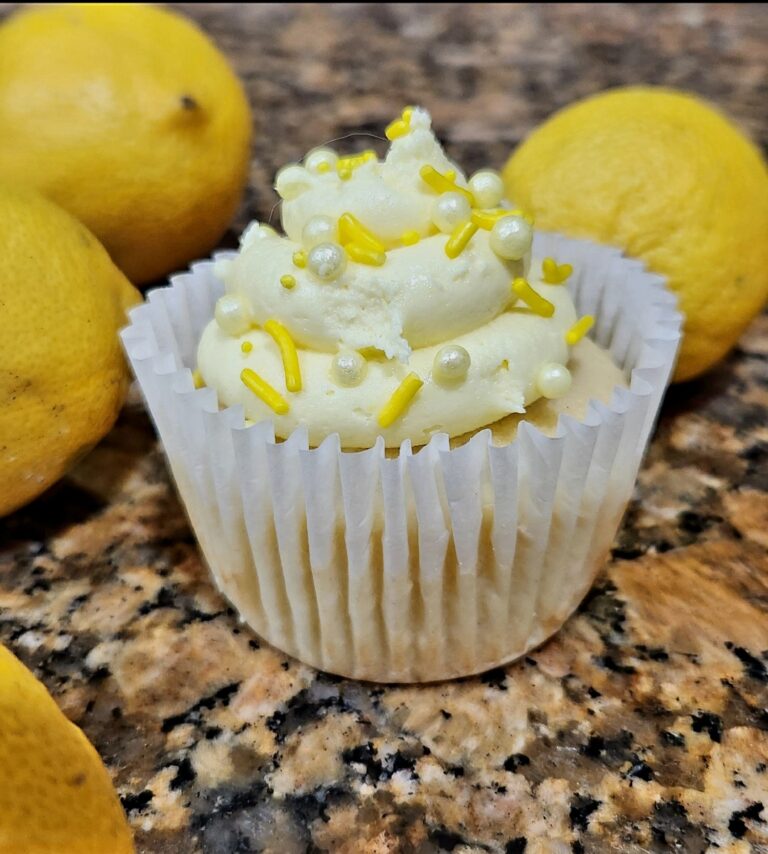 012d9ed2 1c83 4aea 86d7 d20a062e041a 1 all 23300 768x854