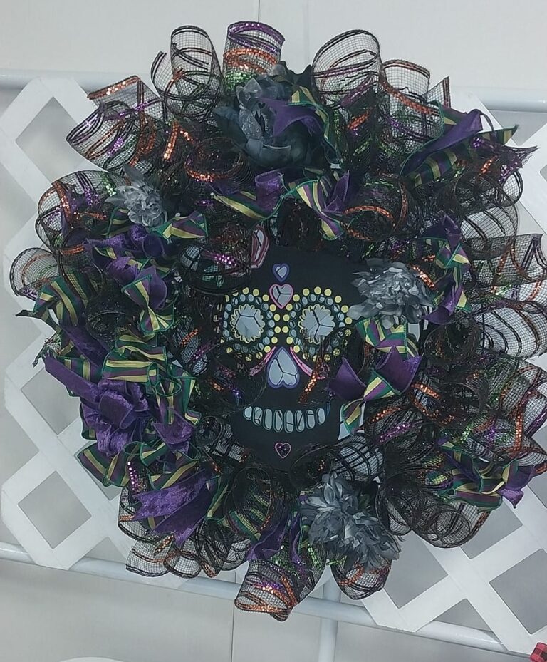 463919594 10225620833698751 331849110769634976 n 768x929