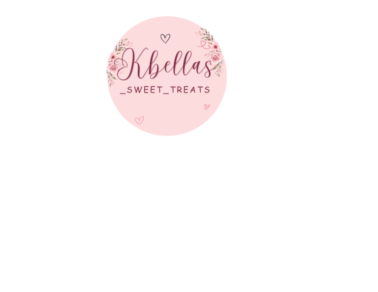 LOGO 768x593