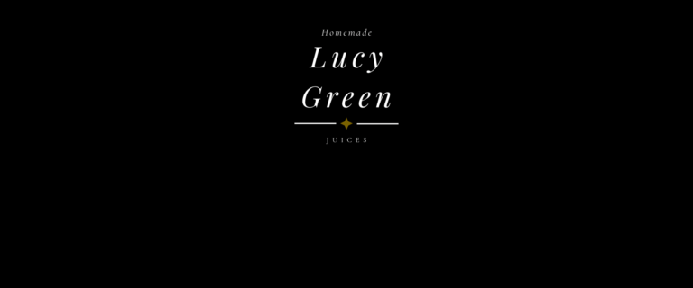 Lucy Green 1 768x320
