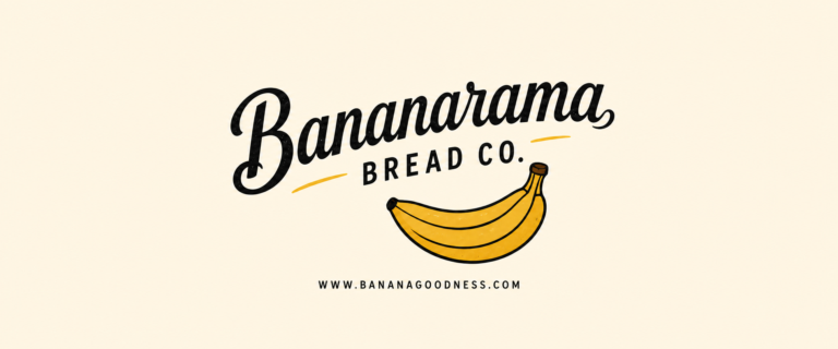 NEW Bananarama Logo 1 768x320
