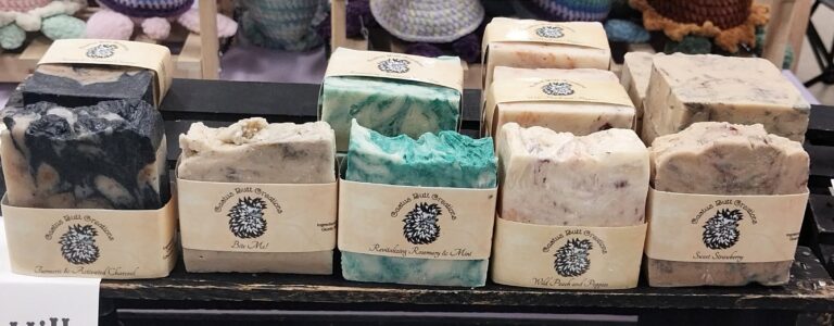 Soap 768x300