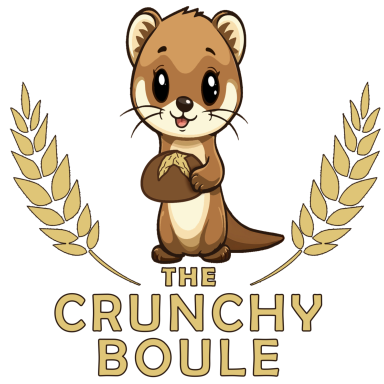 TCB Sourdough Ferret berlin 768x768