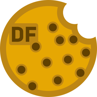 company logo bakery