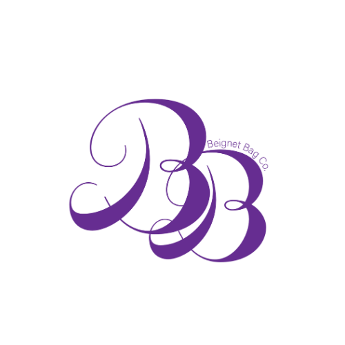 BB logo