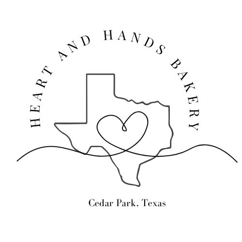 HHFC Bakery Texas Logo jpg