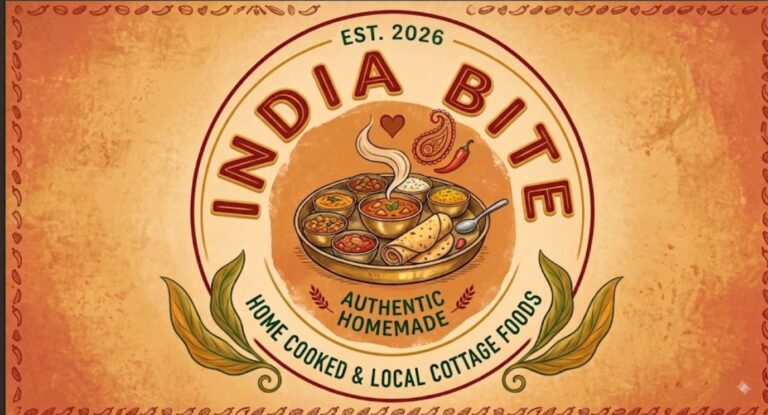 India bite business logo 1 768x415