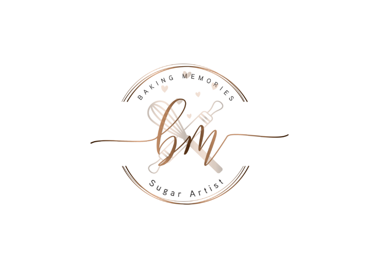 LOGO transparent 03 1 768x543