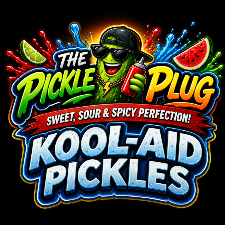 Logo 3 768x768