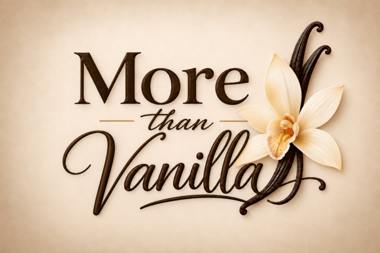 Logo Aug 11 768x512