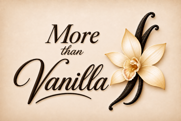 More Than Vanilla Elegance20817 768x512