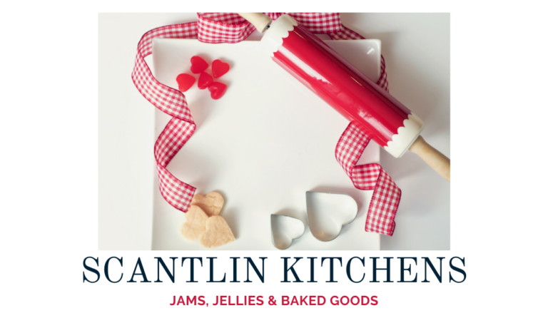 Scantlin Kitchens Logo 1a 768x439