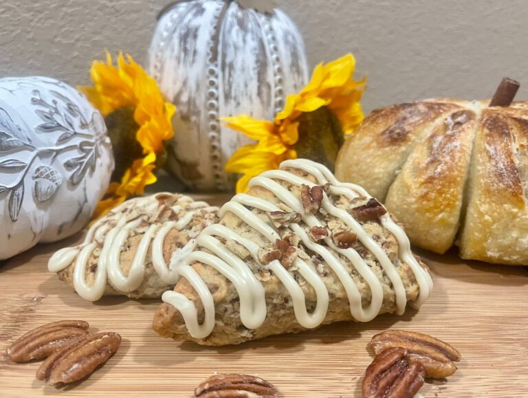 Scones 1 768x579
