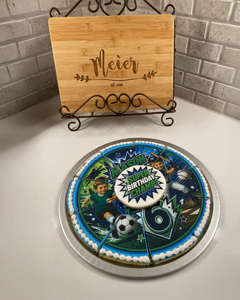 SportsCookiePlatter1 768x960