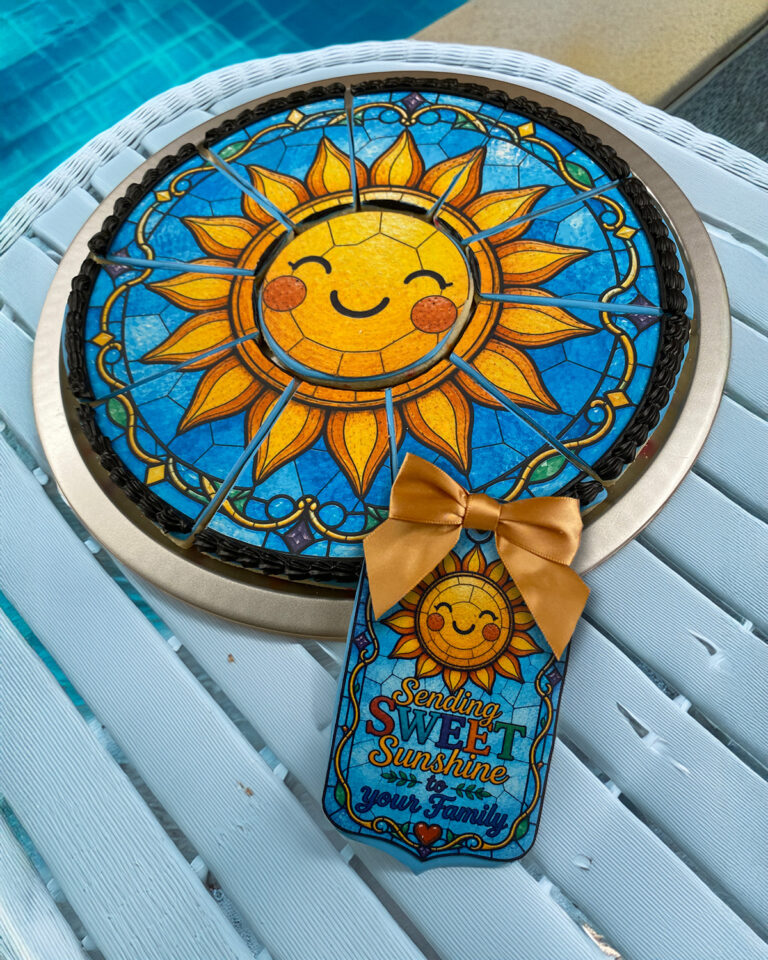 SunshineCookiePlatter Texas 768x960