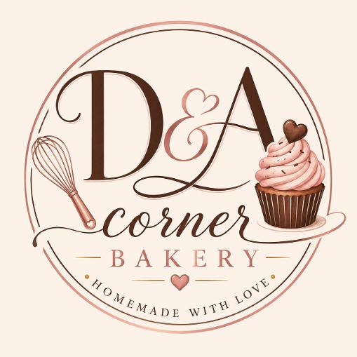 bakery logo