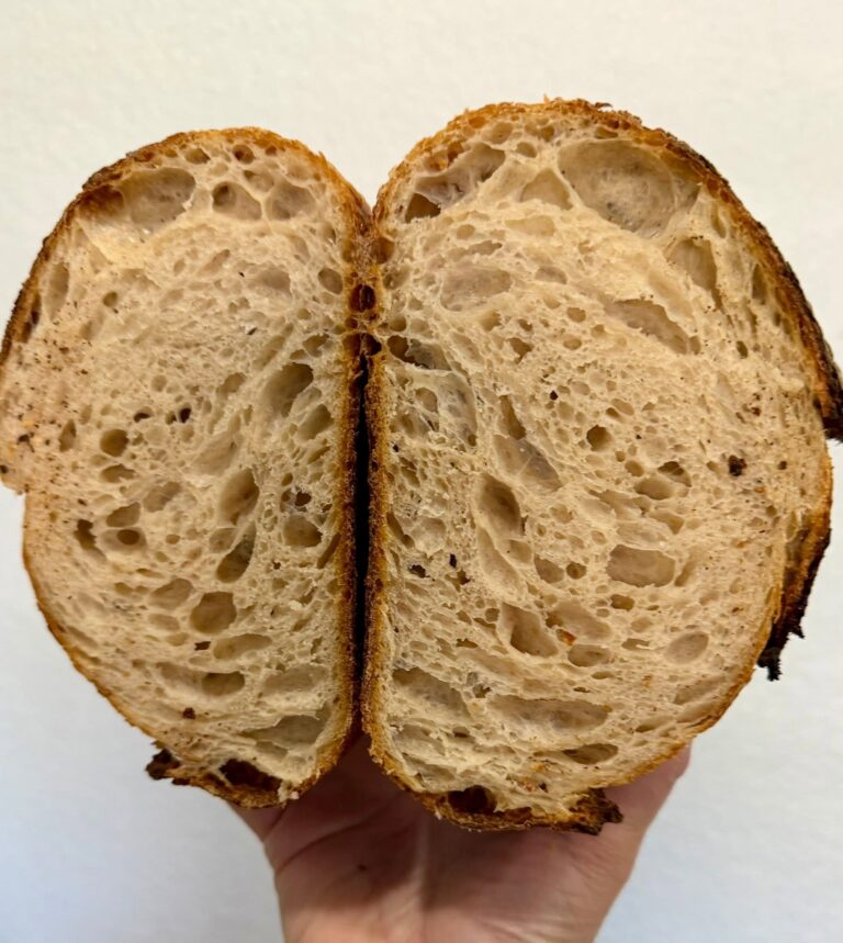 crumb 768x859