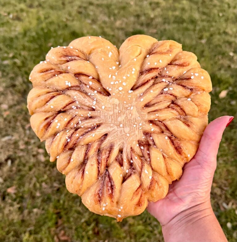 heart 768x785