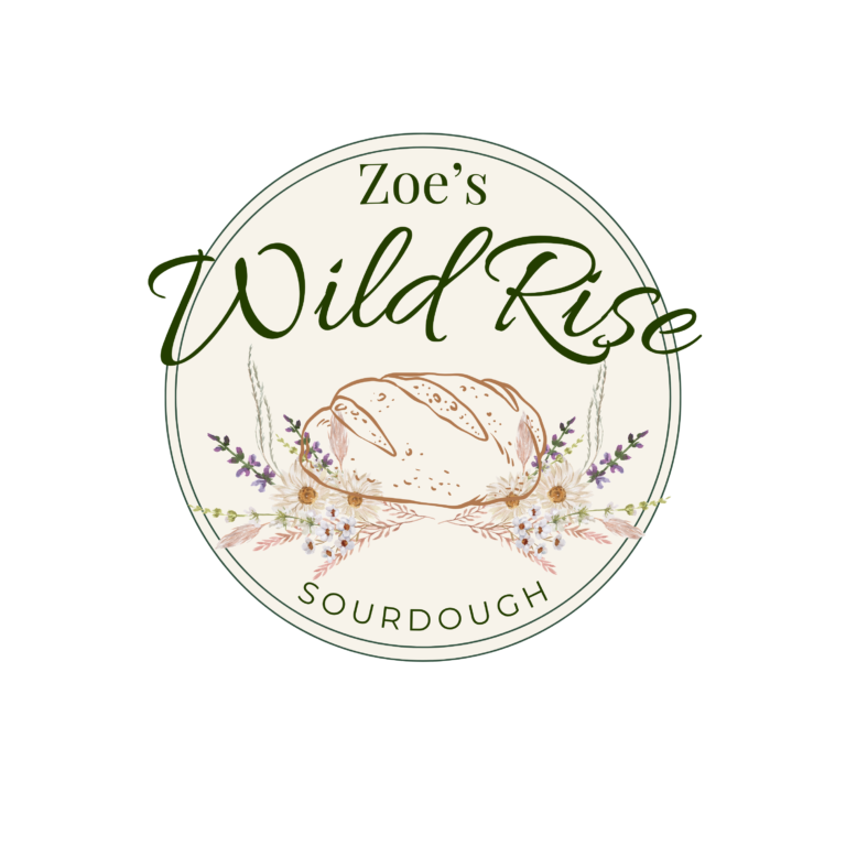 logo 2 768x768