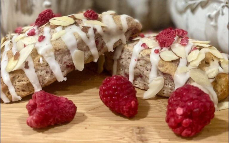 scone 2 768x481