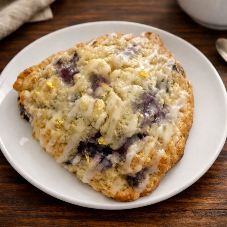 BL Scone 768x768