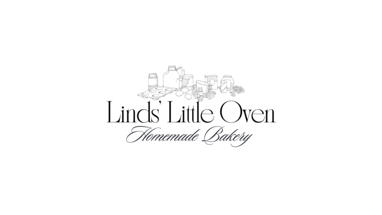 Linds Little Oven Very Large 500 x 500 px 1600 x 900 px 768x432