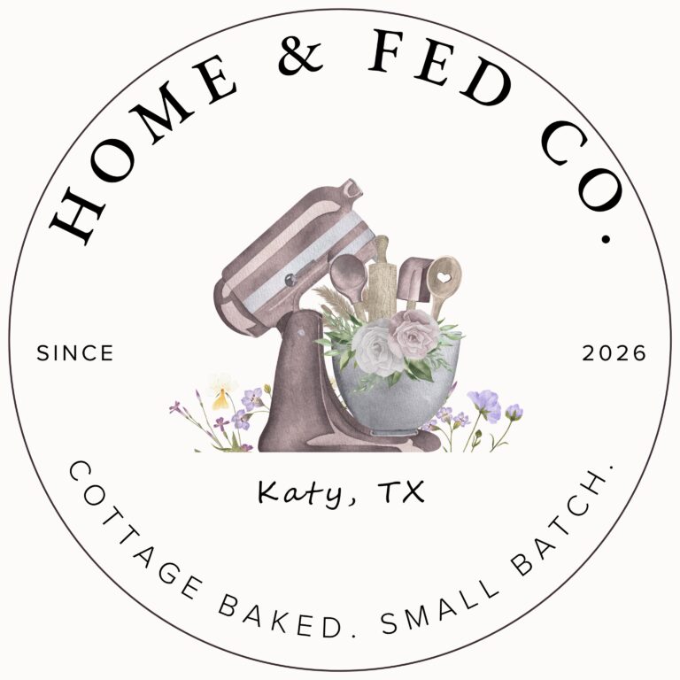 Logo small 768x768