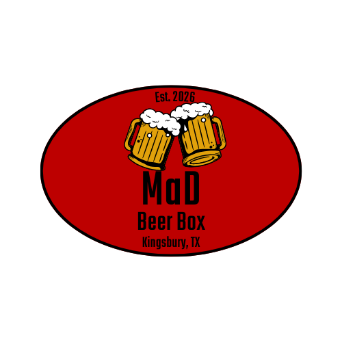 MaD BB Mock Up 2 2