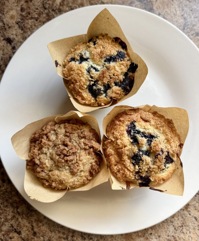 Muffins 1 768x928