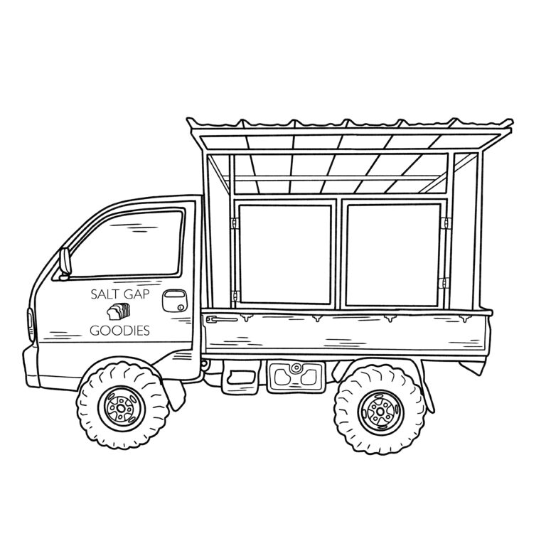 SaltGapGoodiesTruck 768x768