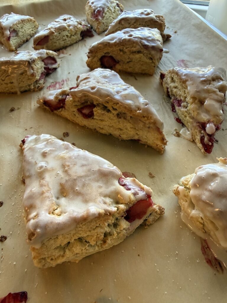 Scone1 1 768x1024