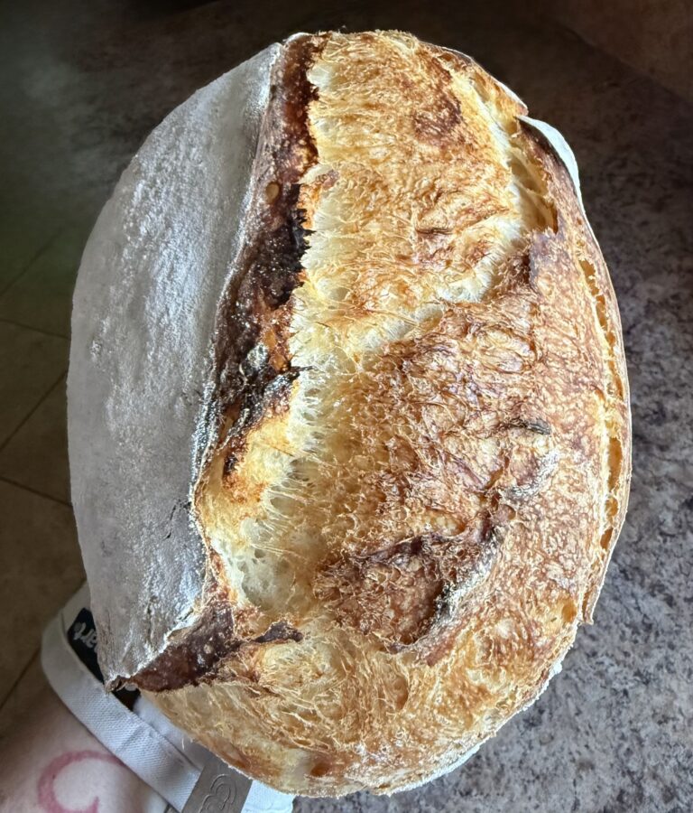 Sourdough 1 768x900
