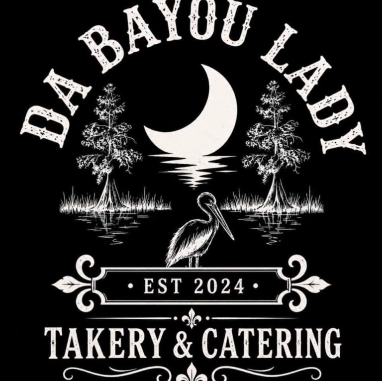 dabayoulady 768x766