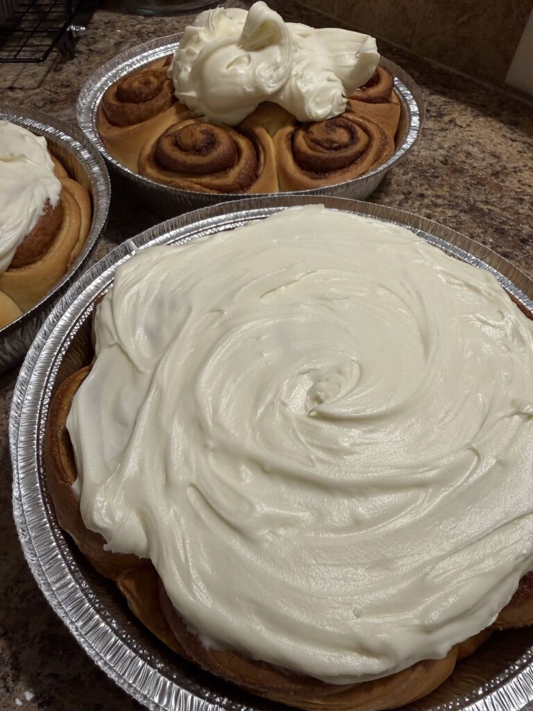 icing 1 768x1024