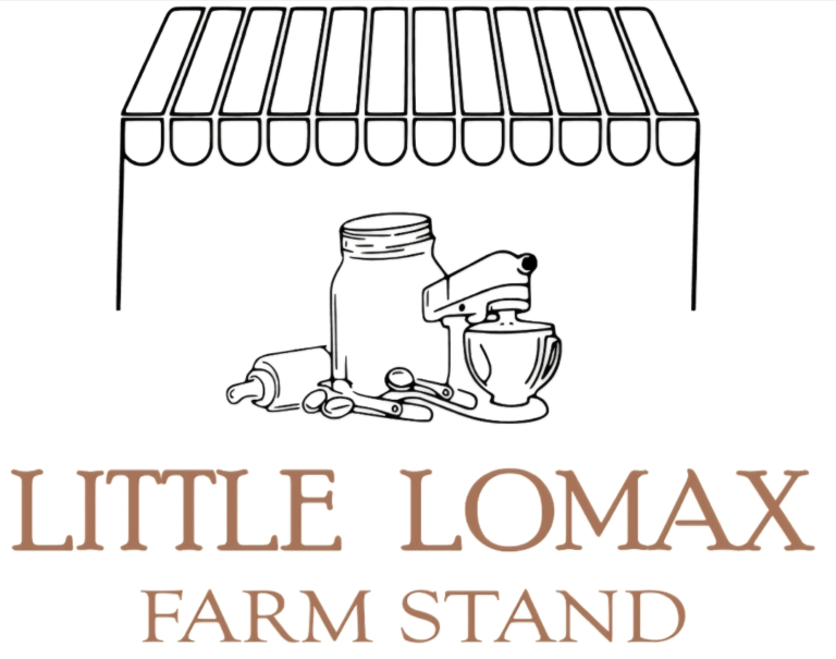 little lomax cover 768x605