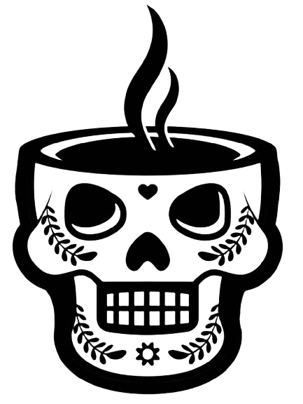 New CC Logo removebg preview 3