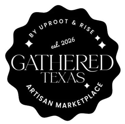 gathered uproot rise