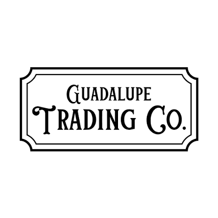 guadalupe trading co