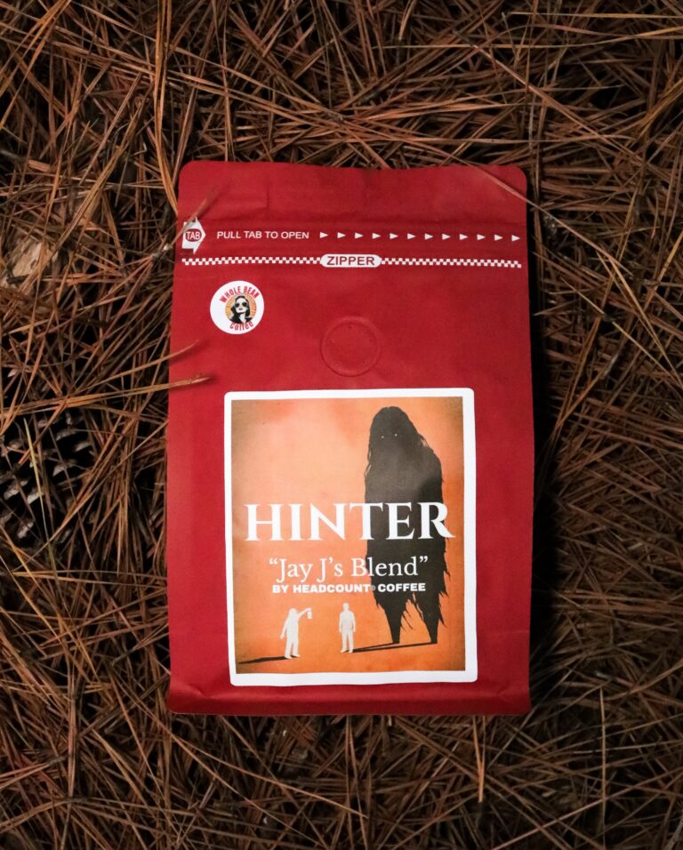 hinter 768x956
