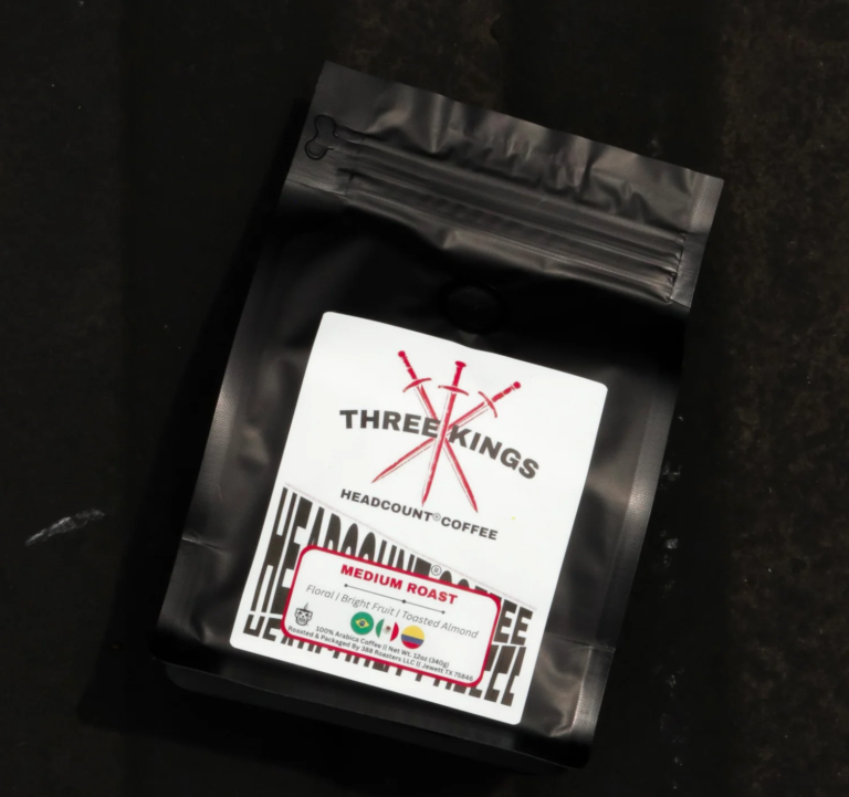 threekings 768x721